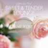 Download track Beautiful
