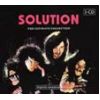 Download track Concentration