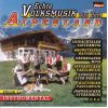 Download track D'sollandler Aus Tirol - Jagers Abschied