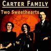 Download track If One Won't, Another One Will