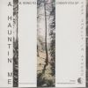 Download track Hauntin' Me