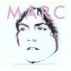Download track Cosmic Dancer