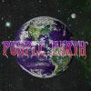 Download track Low Down Cruisin Machine