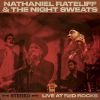 Download track Wasting Time (Live)