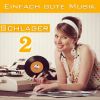 Download track Gipsy King