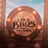 Download track La Boda Del Huitlacoche / María Chuchena / El Movidito