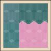 Download track Pattern Recognition