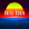 Download track We Built This City On Synth And Wave