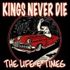 Download track Never Let Go
