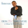 Download track The First Time Ever I Saw Your Face