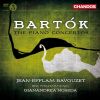 Download track 01. Piano Concerto No. 1, Sz. 83, BB 91 I. Allegro Moderato
