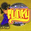 Download track Play That Funky Music