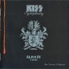 Download track Great Expectations
