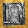 Download track 05. Toccata No. 2 In G Minor, P. 466