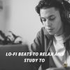 Download track Dedication
