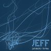 Download track Emanuel La Roche - 11 - 21