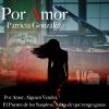 Download track Sabes De Qué Tengo Ganas