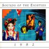 Download track I Keep Forgettin' (Every Time You're Near)