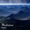Download track Moonlit Reflections