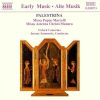 Download track 4. Missa Papae Marcelli - Sanctus