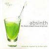 Download track Refresh Yourself (Electronic Corporation Mix)