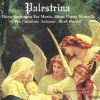 Download track 16. Agnus Dei 1 2