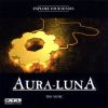 Download track Aventura
