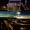 Download track Going Back Easy (Night Flavours Mix)