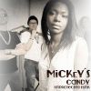 Download track Cool