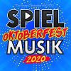 Download track Ich Komm Zurück Nach Amarillo
