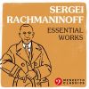 Download track Rhapsody On A Theme Of Paganini, Op. 43: I. Introduction And Variation 1 (Precedente)