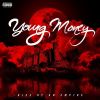 Download track Bang
