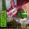 Download track Macorina (Encore)