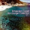 Download track Arousing