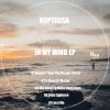 Download track Just Me (Original Mix)