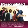 Download track Hipnotízame