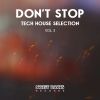 Download track Get Back (Original Mix)