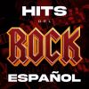 Download track Mi Realidad