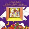 Download track One Little Christmas Tree