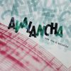 Download track Un Dios