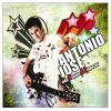 Download track Baila Conmigo