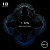 Download track Learning Lesson (Original Mix)