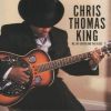 Download track Me, My Guitar And The Blues