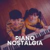 Download track Reflective Piano