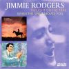 Download track I'm Gonna Walk That Lonesome Valley