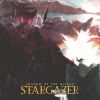 Download track Neverwhere