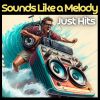 Download track Some Nights