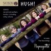 Download track 17. Traditional Bulgarian: Kakwa Moma