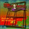 Download track Todo Por Ti