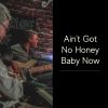 Download track Oh Babe It Ain't No Lie